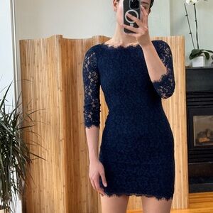 Diane Von Furstenberg